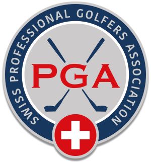 Swiss PGA